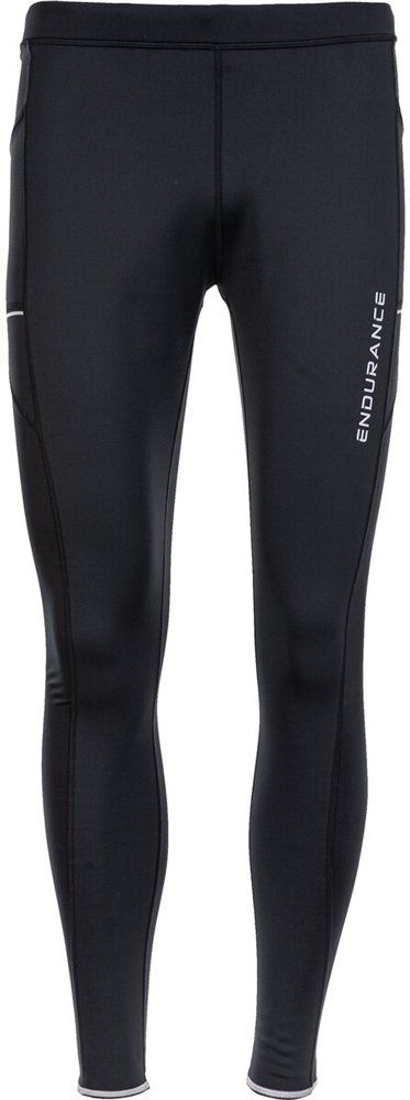 ENDURANCE Herren Tights