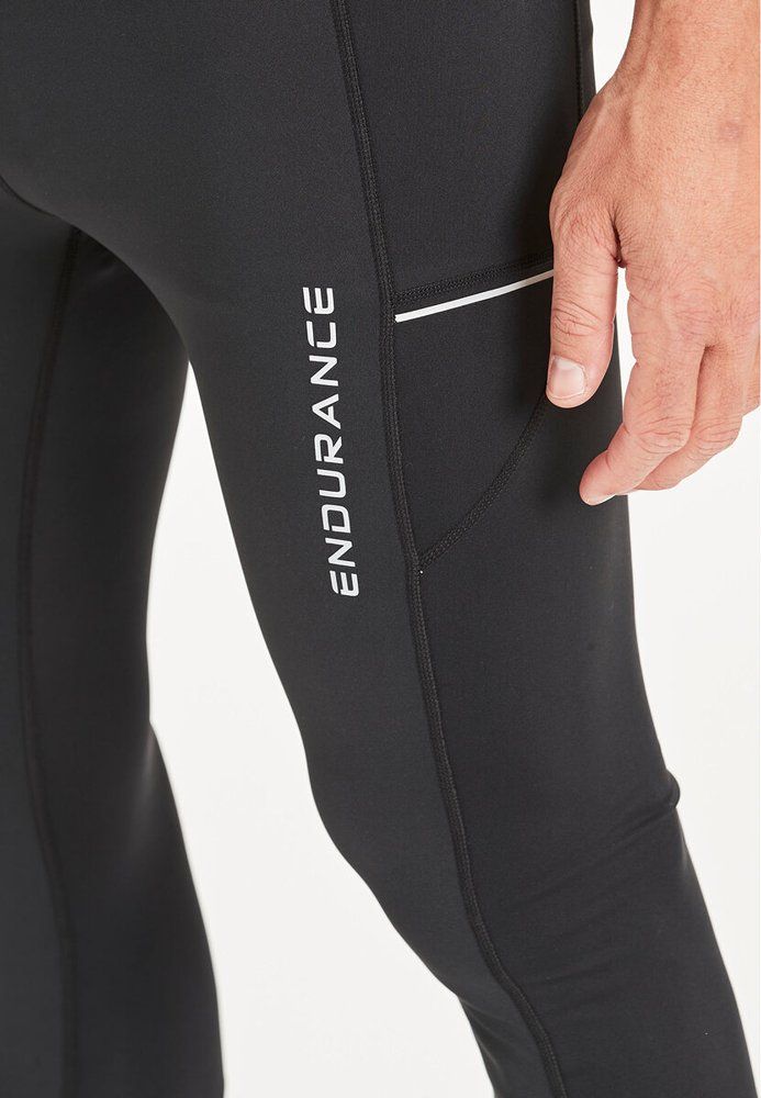 ENDURANCE Herren Tights