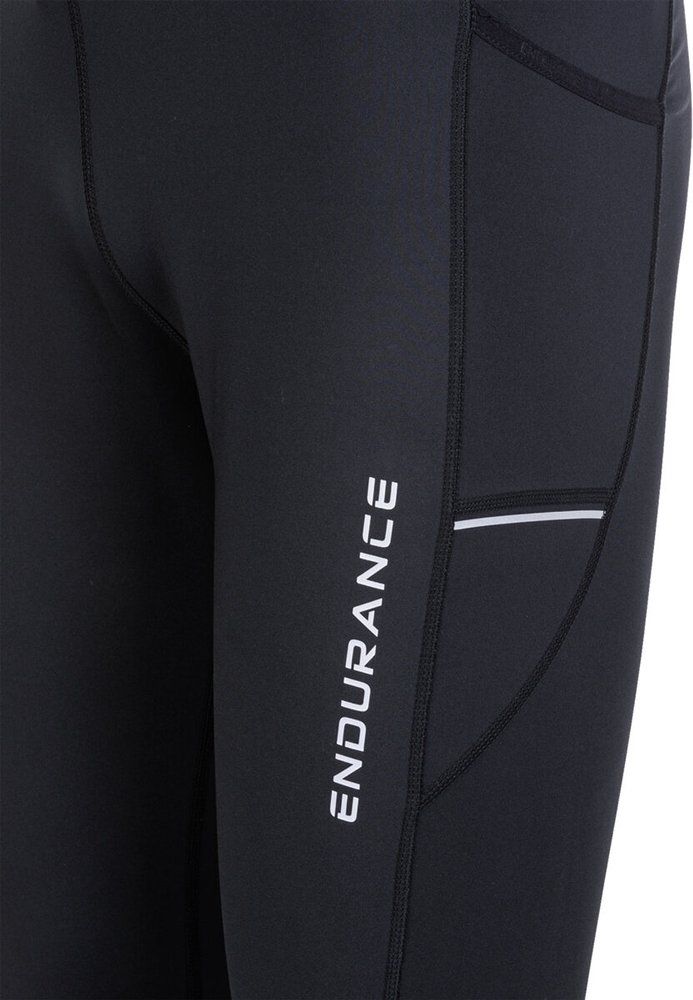 ENDURANCE Herren Tights