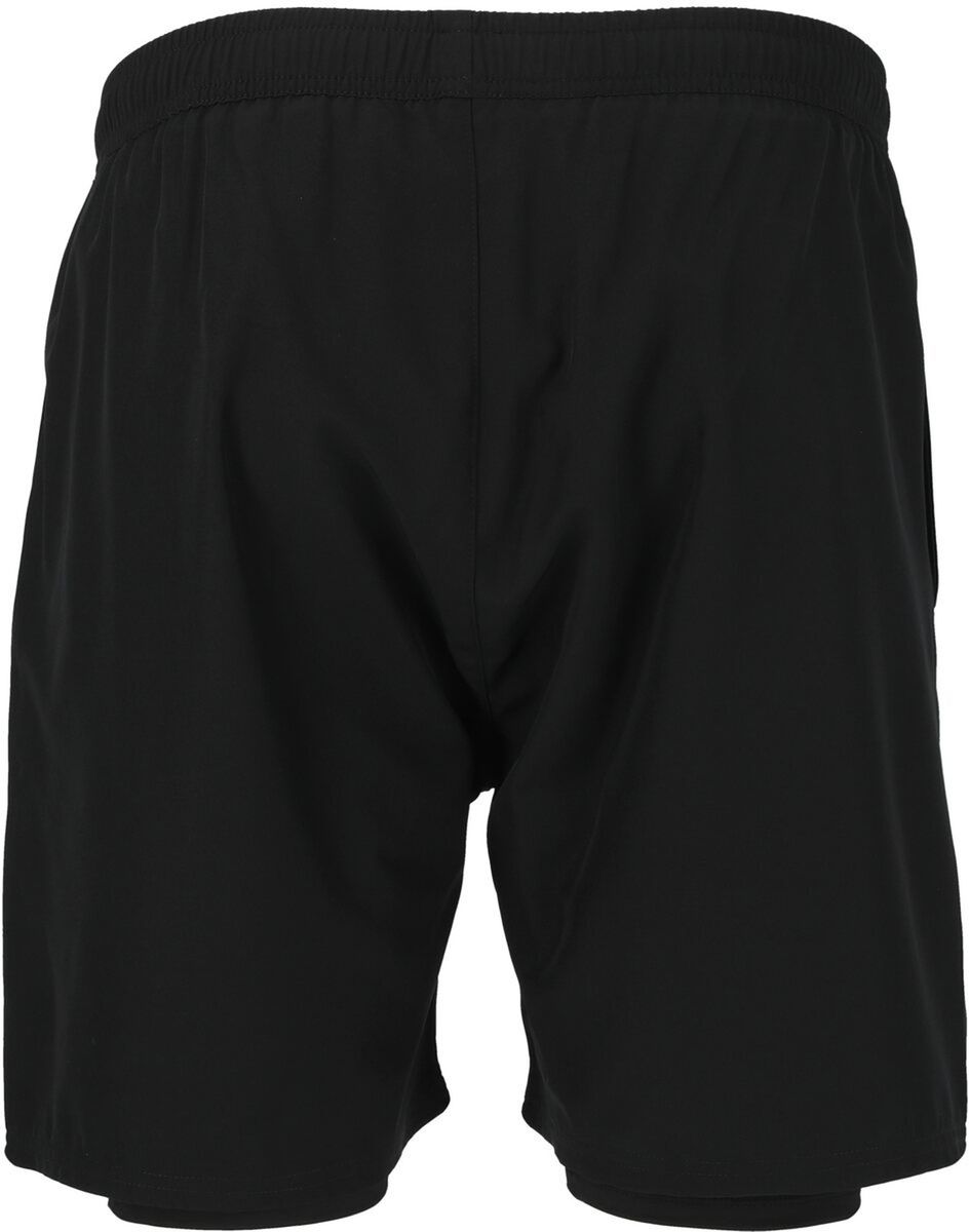Herren Shorts