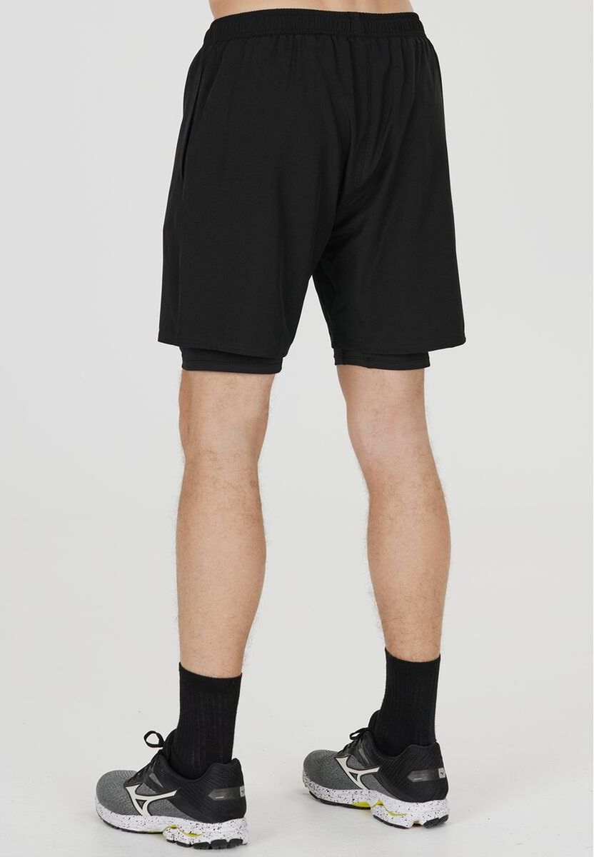Herren Shorts