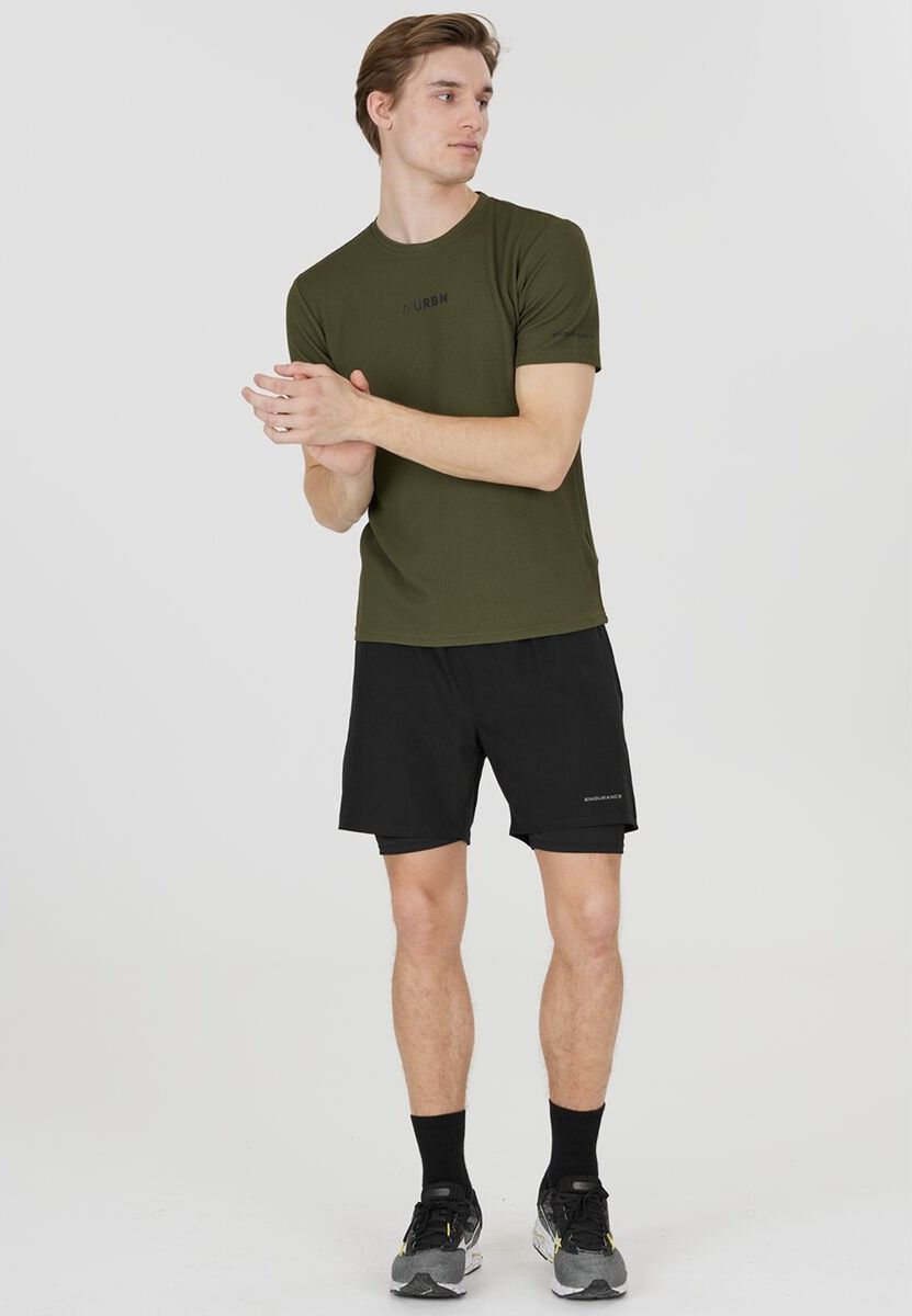 Herren Shorts