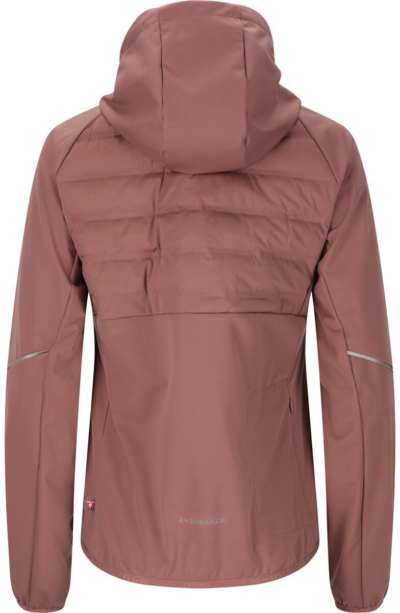 Damen Jacke
