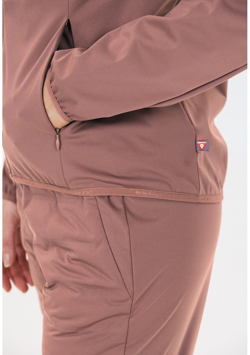 Damen Jacke