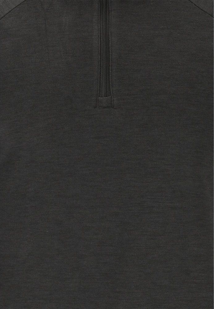 WHISTLER Herren Rolli Kajsa M Half Zip Midlayer