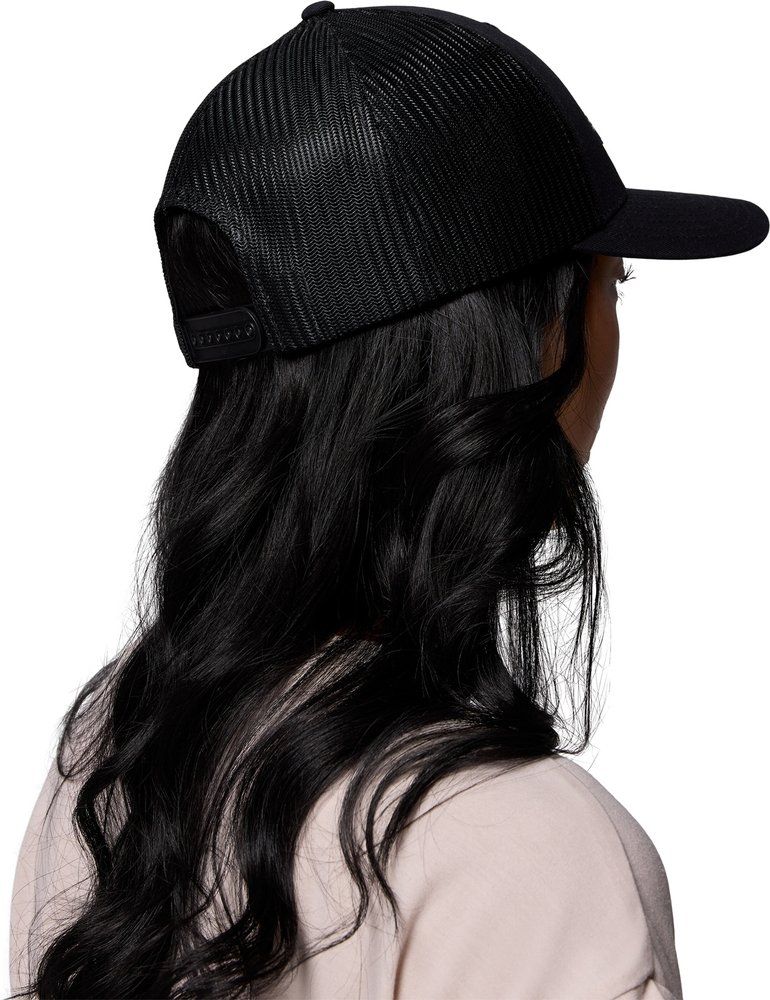 COLUMBIA Herren Mütze Columbia Mesh Snap Back