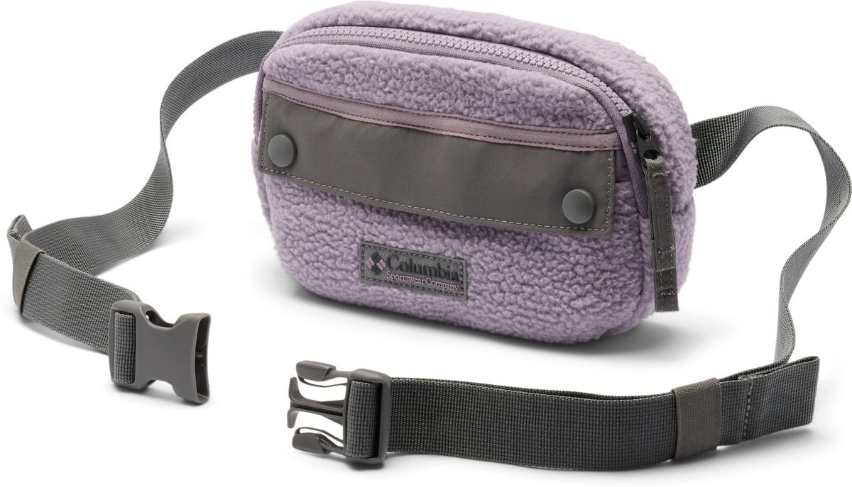 Helvetia II Hip Pack