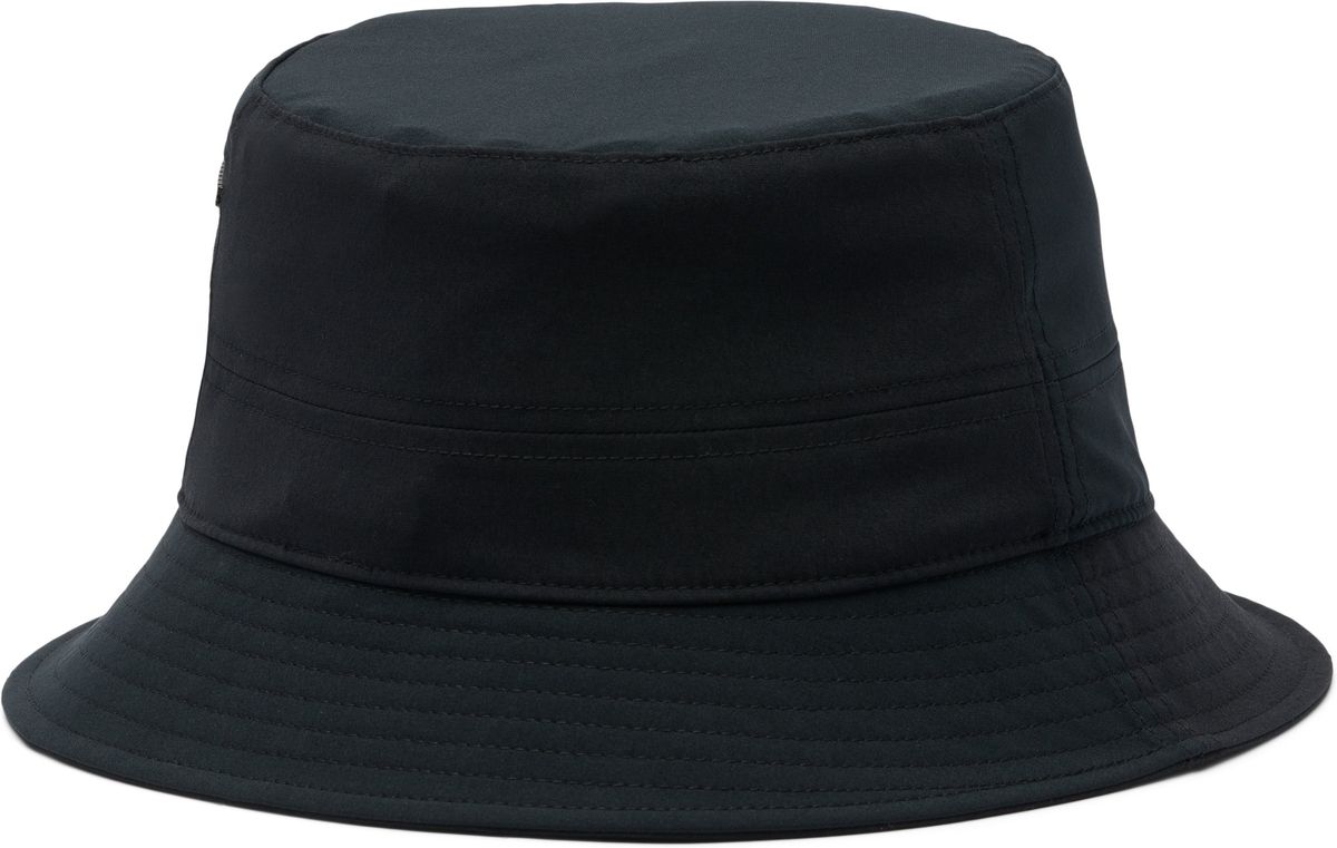 Columbia Trek II Bucket Hat