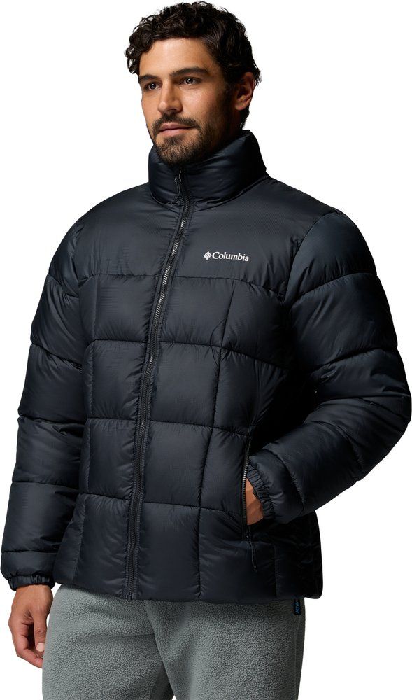 COLUMBIA Herren Jacke Puffect IV Jacket