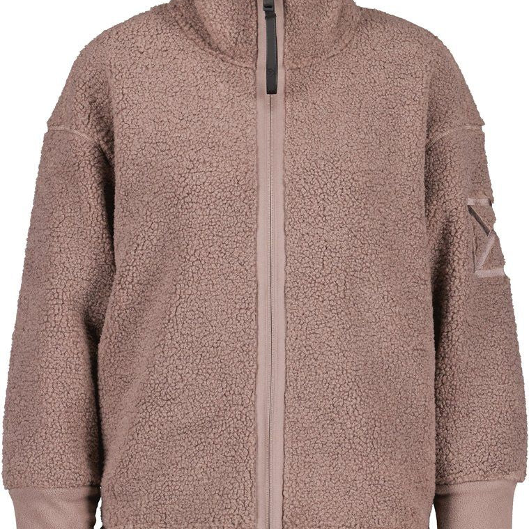 Mella FullZip