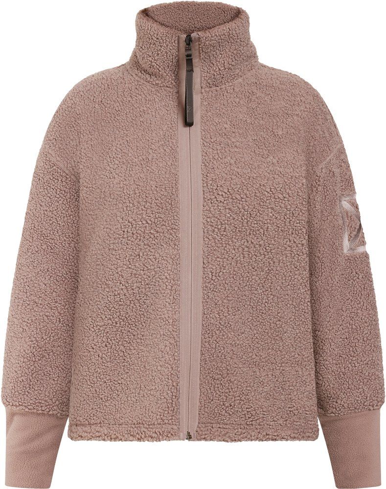 Mella FullZip