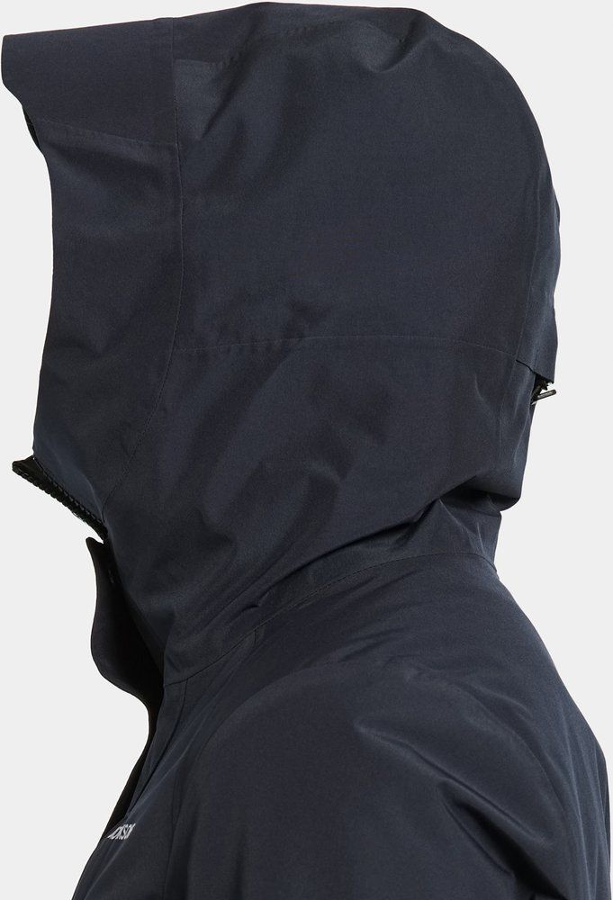 DIDRIKSONS Damen Mantel HARRIET WNS PARKA