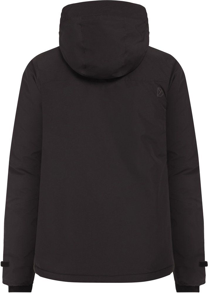 DIDRIKSONS Herren Funktionsjacke STEFAN USX JKT