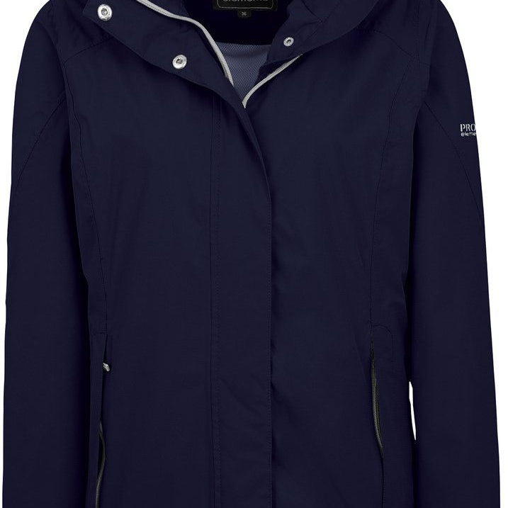 PRO-X ELEMENTS Damen Funktionsjacke Damenjacke CARRIE