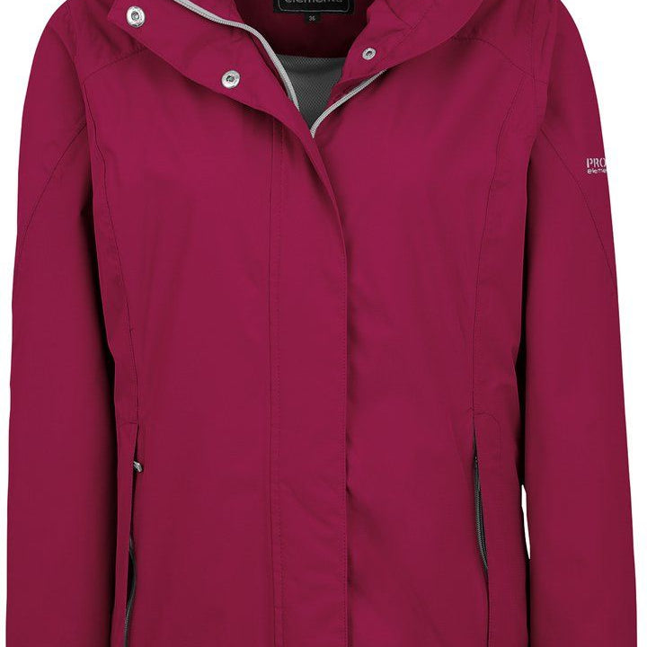 Damenjacke CARRIE
