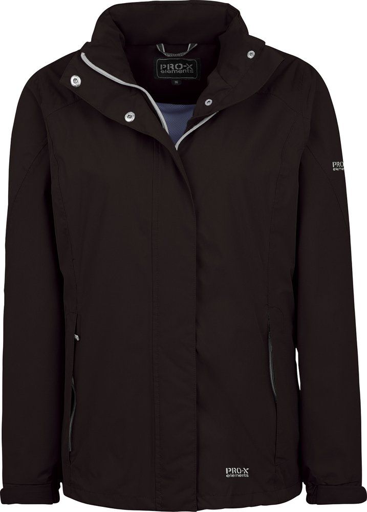 PRO-X ELEMENTS Damen Funktionsjacke Damenjacke CARRIE
