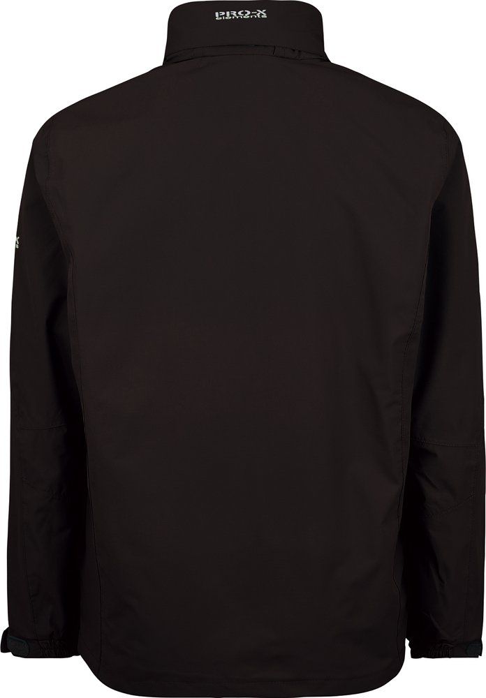 PRO-X ELEMENTS Damen Funktionsjacke Damenjacke CARRIE