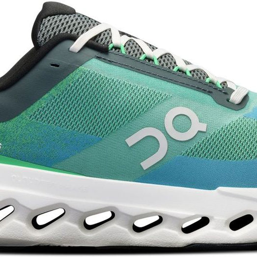 ON Herren Laufschuhe Cloudsurfer Next