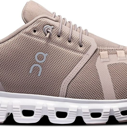 ON Herren Freizeitschuhe Cloud 6