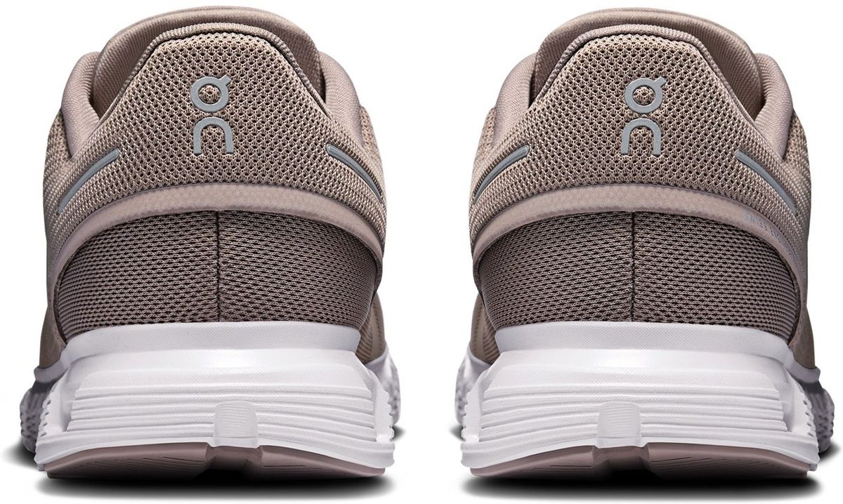 ON Herren Freizeitschuhe Cloud 6