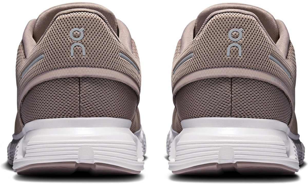 ON Herren Freizeitschuhe Cloud 6