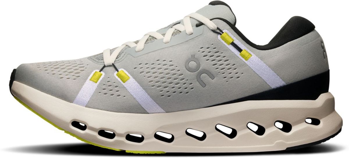 ON Herren Laufschuhe Cloudsurfer 2