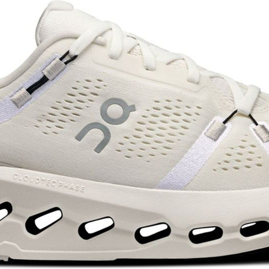 ON Herren Laufschuhe Cloudsurfer 2