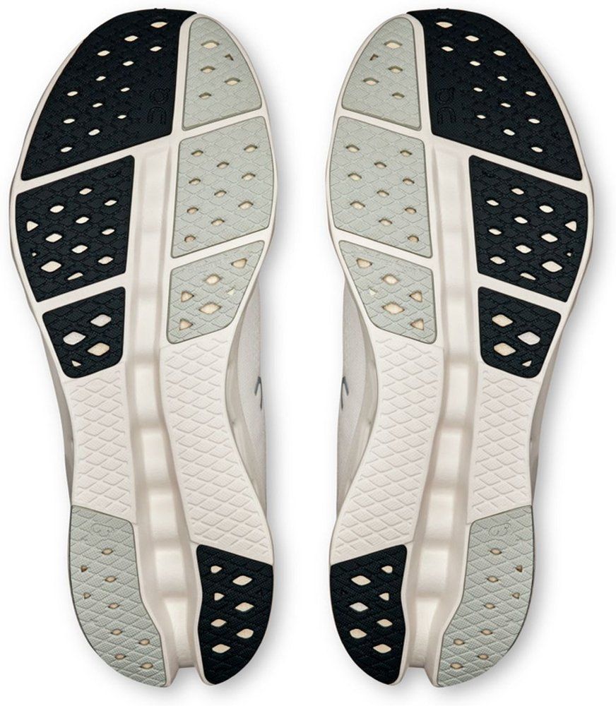 ON Herren Laufschuhe Cloudsurfer 2