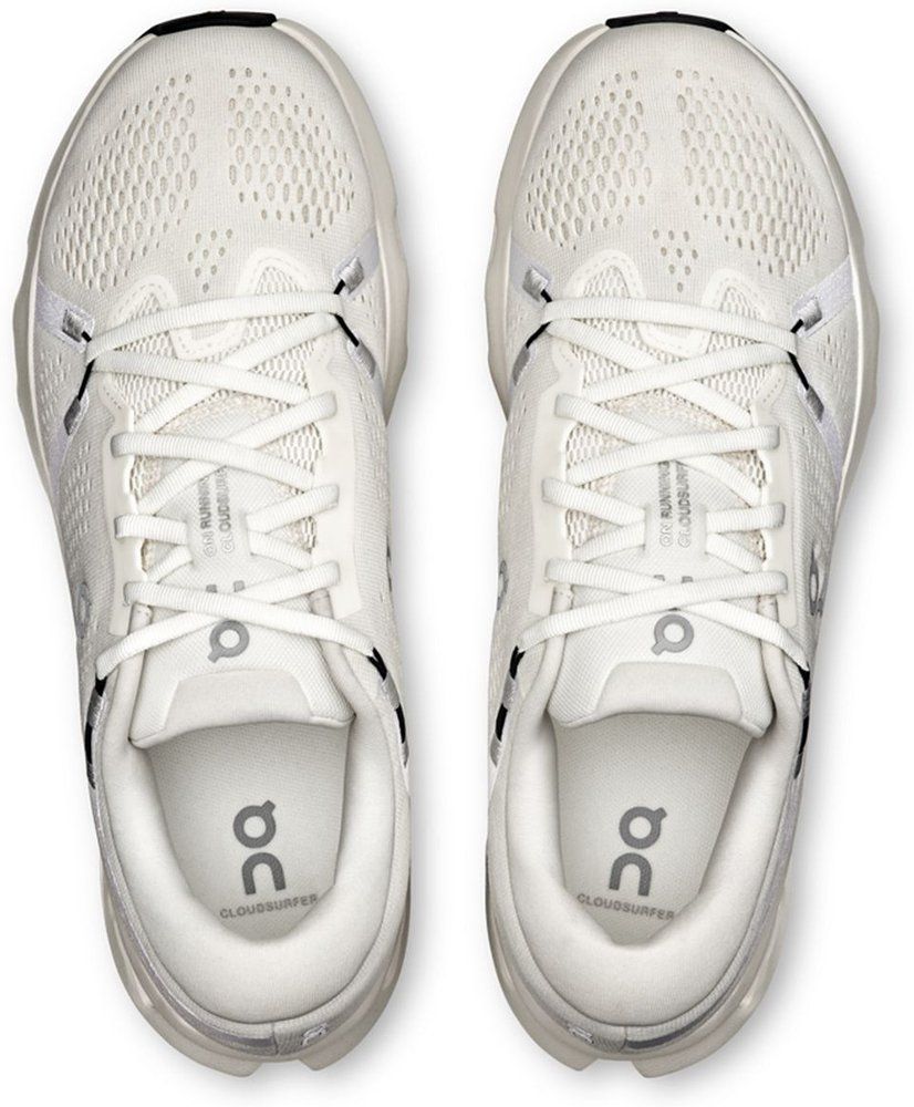 ON Herren Laufschuhe Cloudsurfer 2