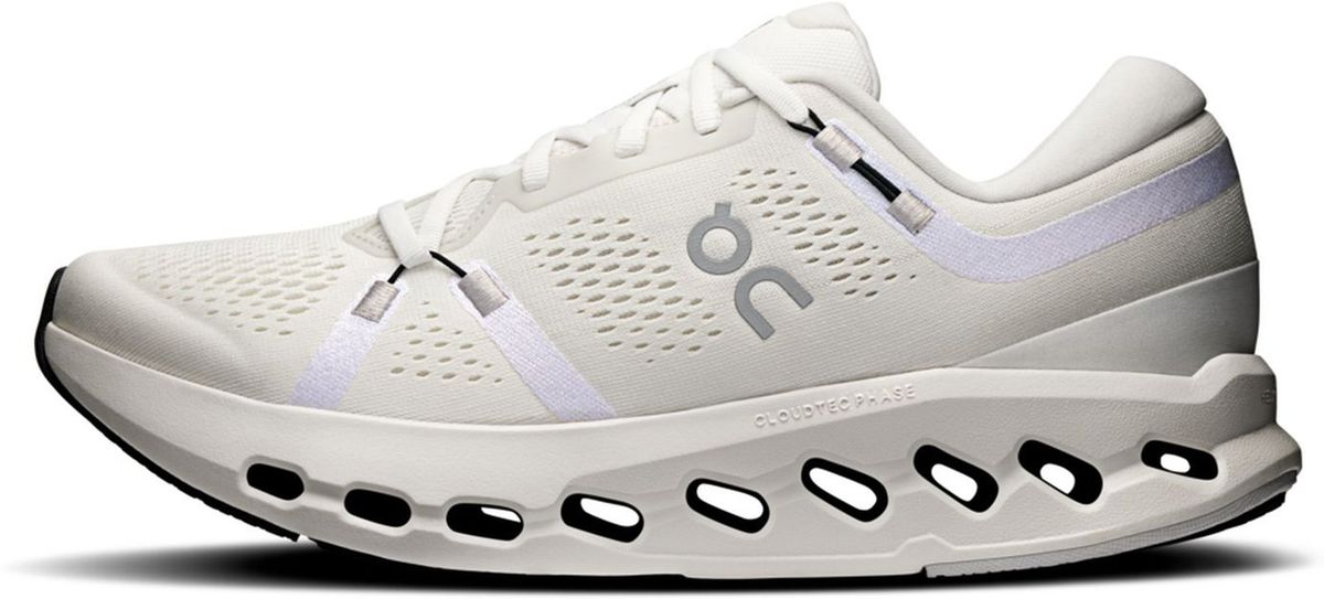 ON Herren Laufschuhe Cloudsurfer 2