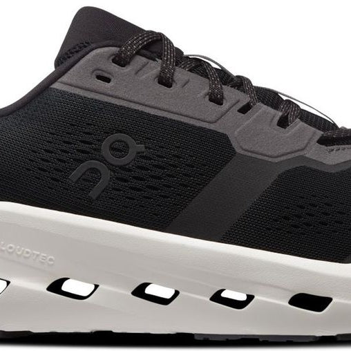 ON Herren Laufschuhe Cloudrunner 3