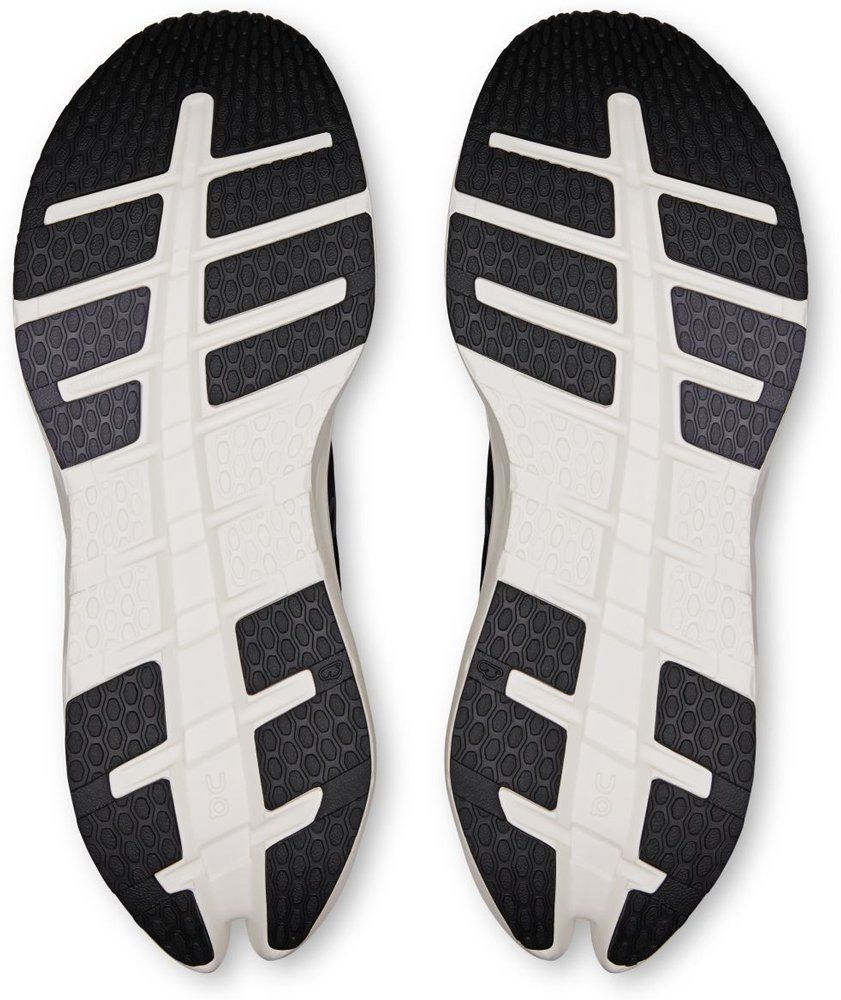 ON Herren Laufschuhe Cloudrunner 3