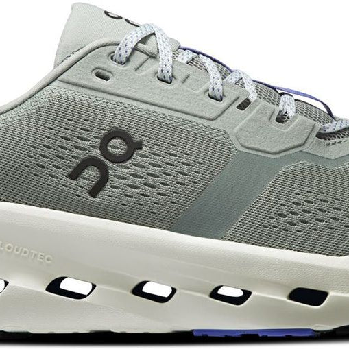 Cloudrunner 3