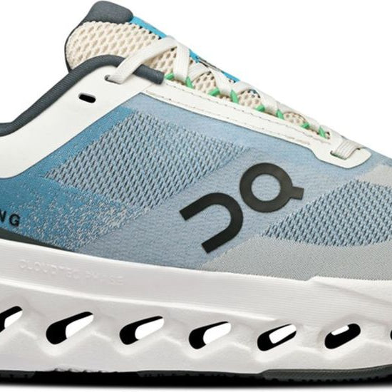 ON Damen Laufschuhe Cloudsurfer Next