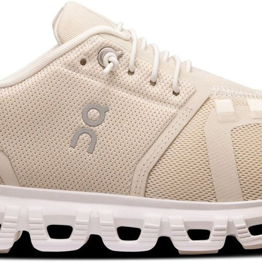 ON Damen Freizeitschuhe Cloud 6
