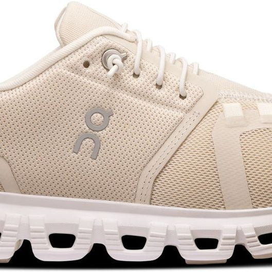 ON Damen Freizeitschuhe Cloud 6