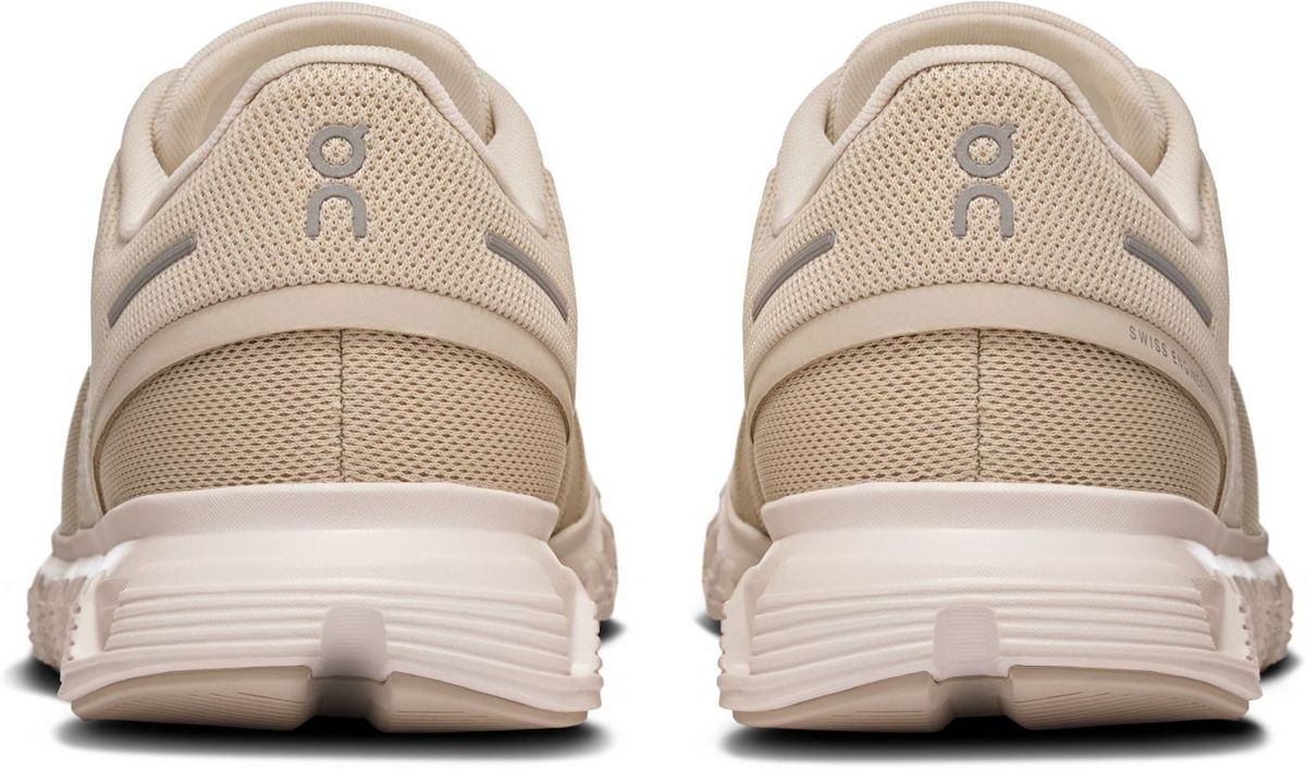 ON Damen Freizeitschuhe Cloud 6
