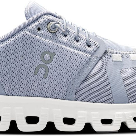 Cloud 6