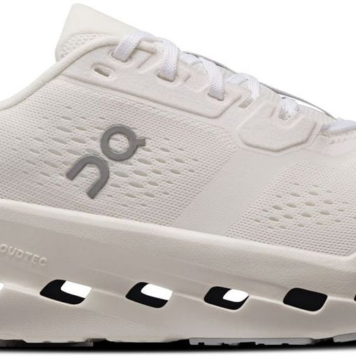 ON Damen Laufschuhe Cloudrunner 3