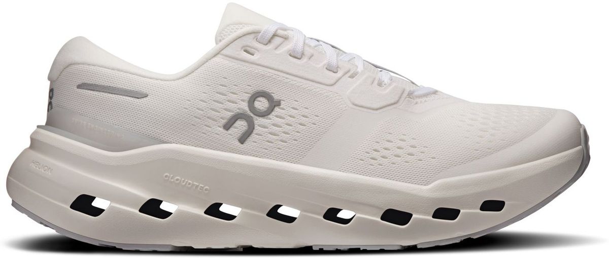 ON Damen Laufschuhe Cloudrunner 3