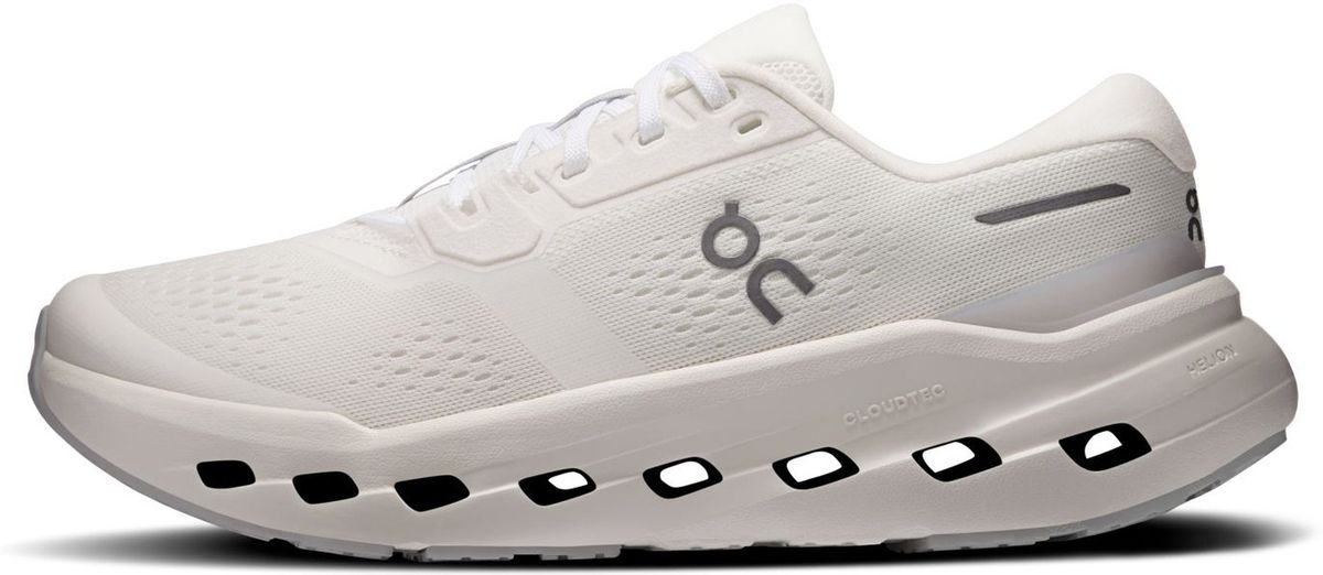 ON Damen Laufschuhe Cloudrunner 3