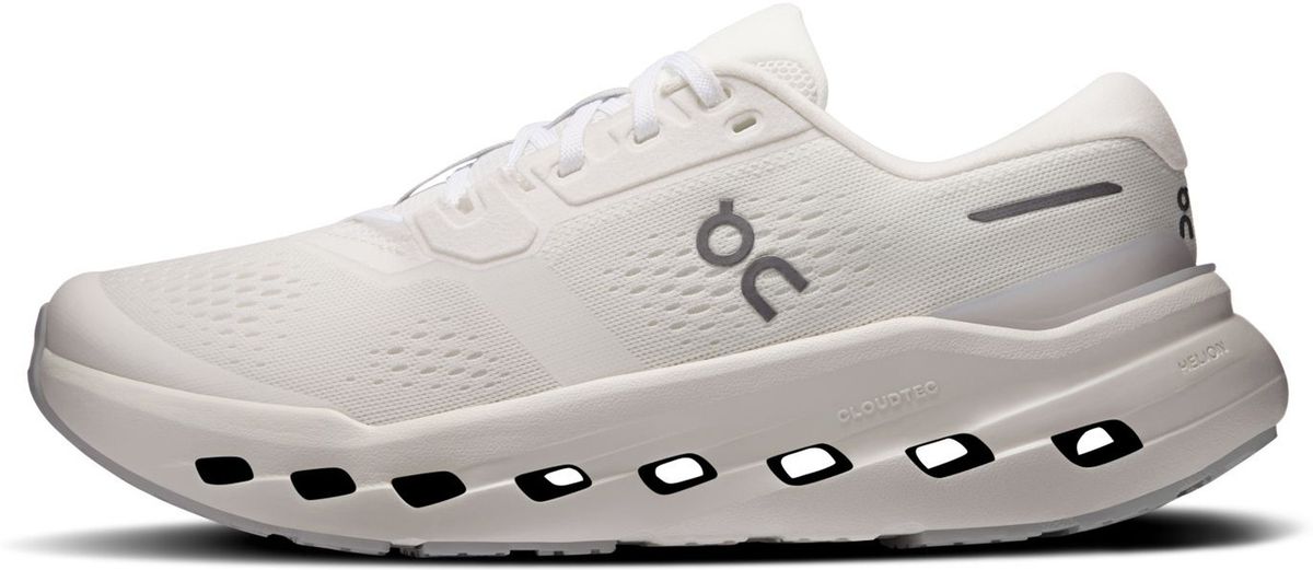 ON Damen Laufschuhe Cloudrunner 3