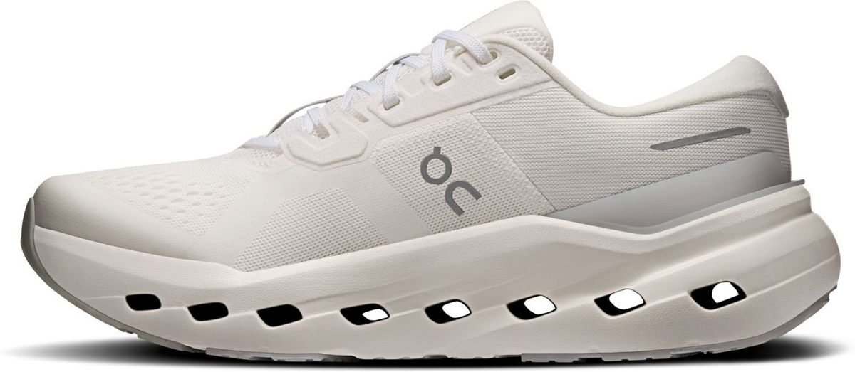 ON Damen Laufschuhe Cloudrunner 3