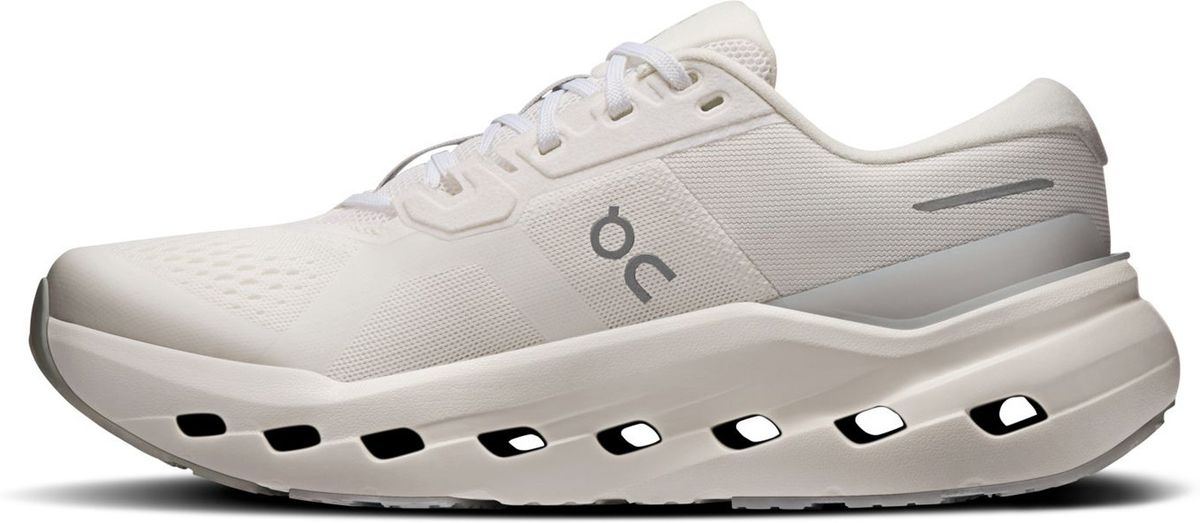 ON Damen Laufschuhe Cloudrunner 3