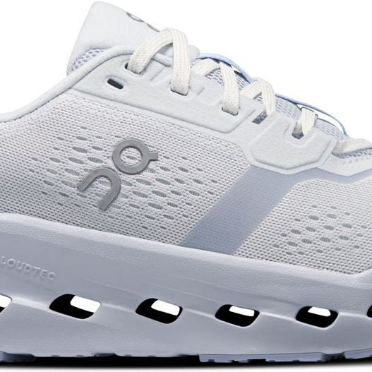 Cloudrunner 3