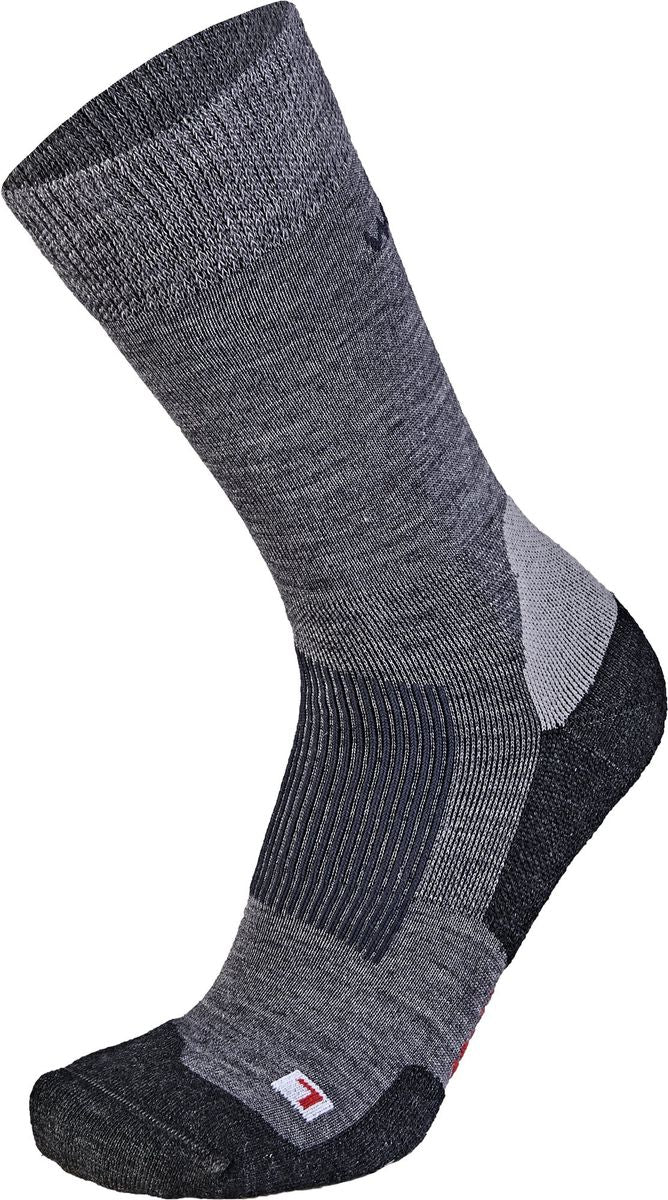 Wapiti S02