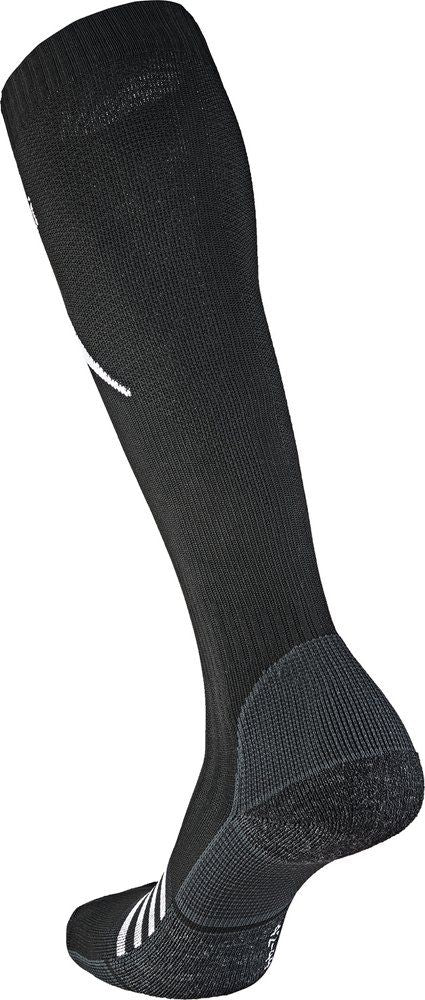 WAPITI Run RS07 Merino Compression - Laufsocken Kompression