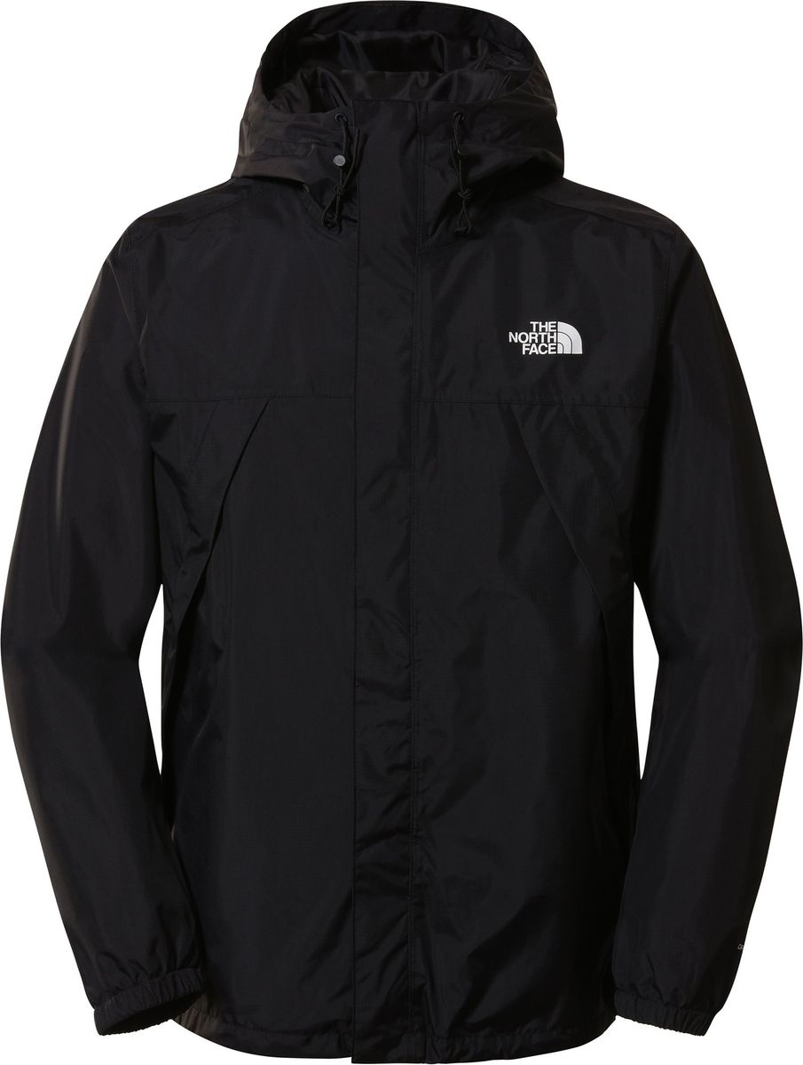 M ANTORA JACKET