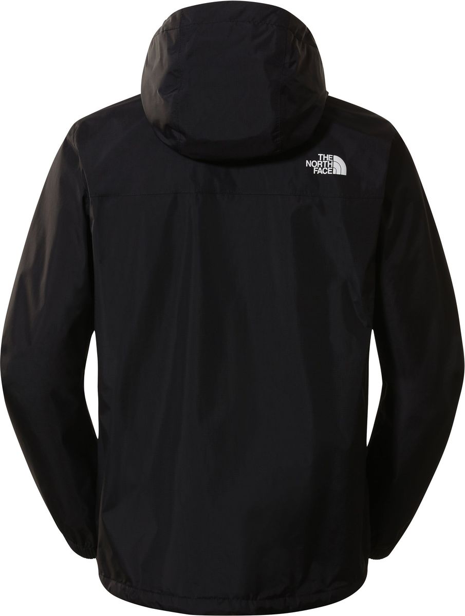 M ANTORA JACKET