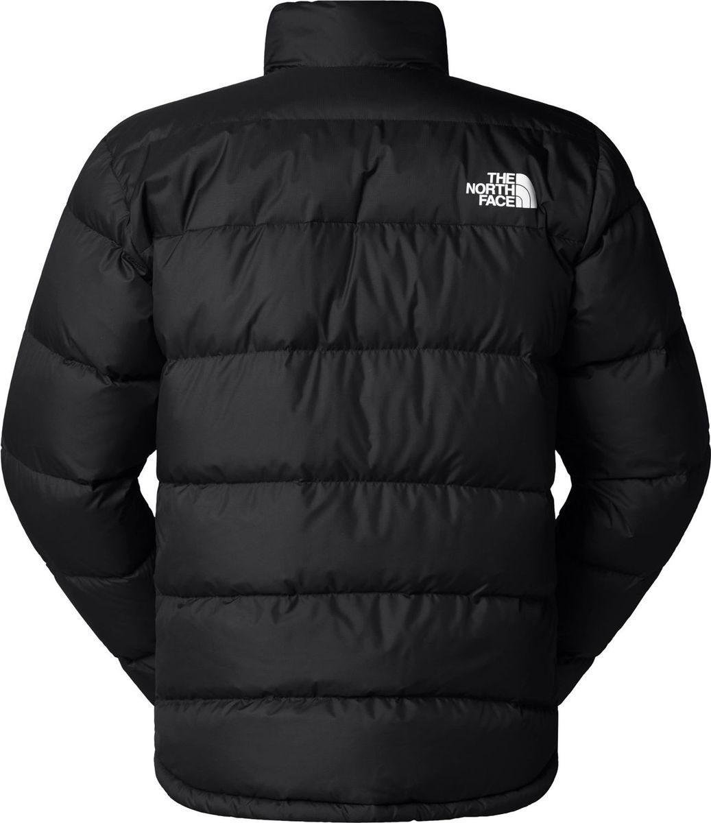 M EREBUS DOWN JACKET